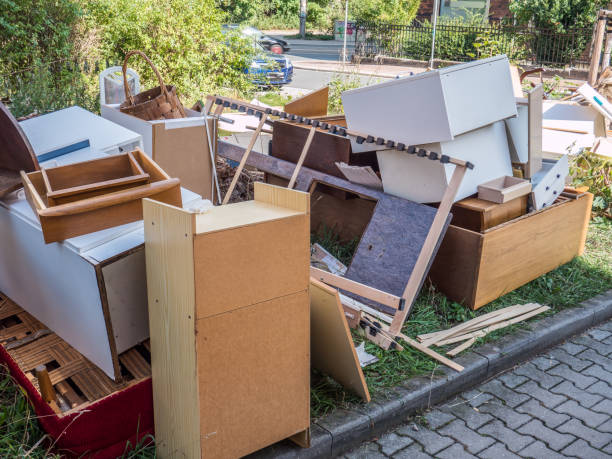 Best Appliance Removal Near Me  in Reedsburg, WI