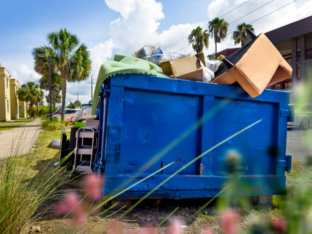 Best Local Junk Hauling  in Reedsburg, WI