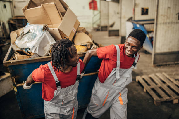 Best Estate Cleanout Services  in Reedsburg, WI