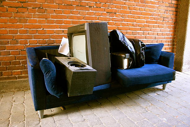 Best Dumpster Rental Services  in Reedsburg, WI