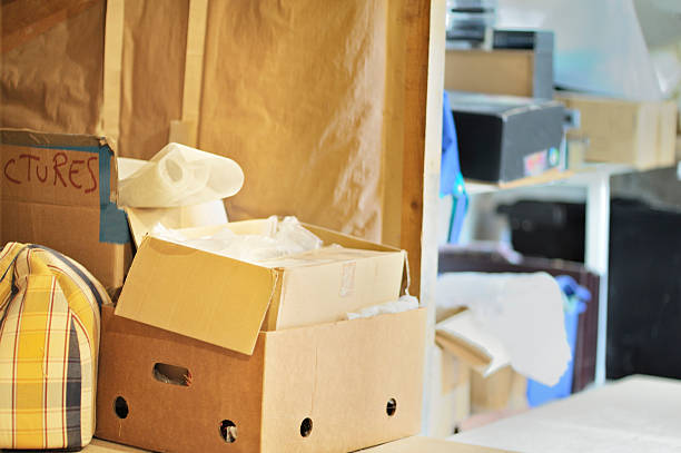 Best Appliance Removal Near Me  in Reedsburg, WI