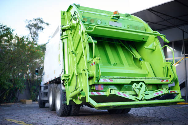 Best Yard Waste Removal  in Reedsburg, WI